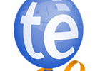 icon_textexpander_140x140