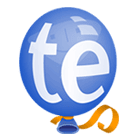 icon_textexpander_140x140